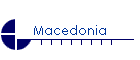 Macedonia